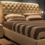 Central Rooms לינה וארוחת בוקר Lido di Noto