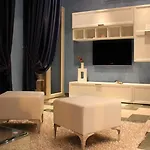 Central Rooms לינה וארוחת בוקר Lido di Noto
