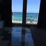 Central Rooms לינה וארוחת בוקר